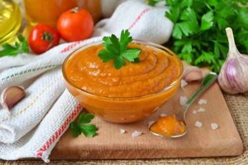Можно ли подавать вяленые кабачки в качестве закуски. Закуски из кабачков: 20 простых и вкусных рецептов