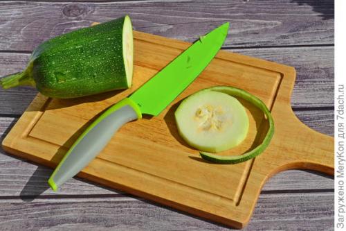 Как сохранить аромат и вкус кабачков при сушке. Кабачки вяленые «Лимонные кольца»