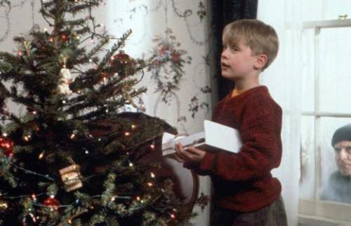 Почему новый год начинается с 1 января. СОЛНЦЕСТОЯНИЕ ПОБЕЖДАЕТ 10