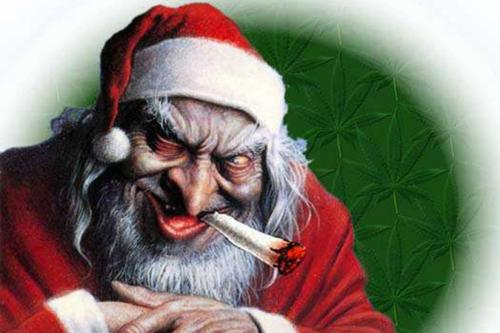 Почему новый год начинается с 1 января. СОЛНЦЕСТОЯНИЕ ПОБЕЖДАЕТ 12