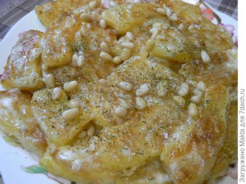 Как определить, что кабачки полностью высушены. Как сохранить кабачки подольше. Размышления о рекомендациях и своём опыте, который cын ошибок...