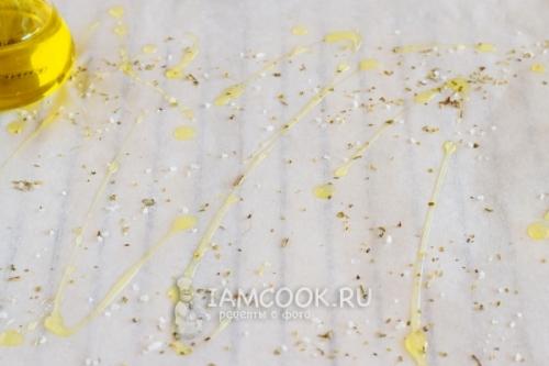 Чипсы из кабачков в электросушилке: простой рецепт для домашних 12