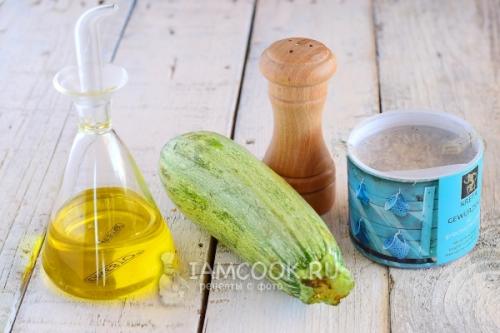 Чипсы из кабачков в электросушилке: простой рецепт для домашних 09