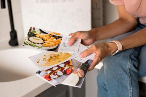 Как сделать чипсы из кабачков более хрустящими. Домашние чипсы из кабачков