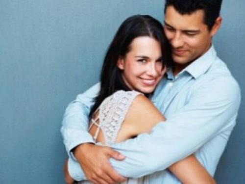 Комнатные цветы для Козерога. Домашние растения для Козерога 03