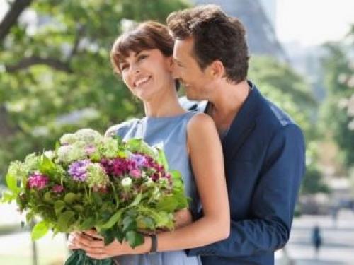 Комнатные цветы для Козерога. Домашние растения для Козерога 04