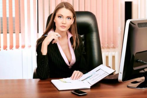 Комнатные цветы для Козерога. Домашние растения для Козерога 01