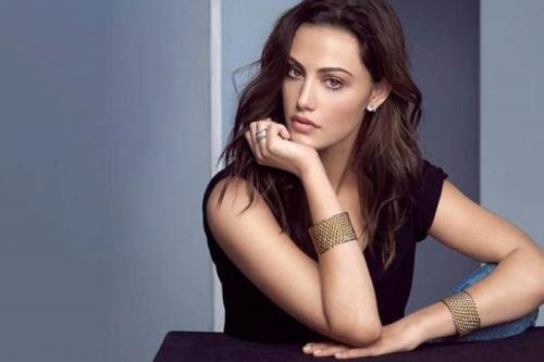 Комнатные цветы для Козерога. Домашние растения для Козерога 02