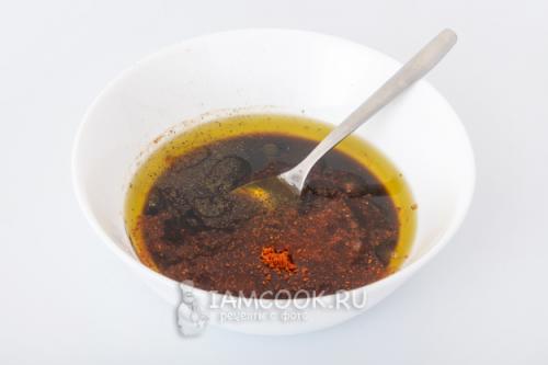 Легко и полезно: как приготовить вяленые баклажаны и кабачки в сушилке 06