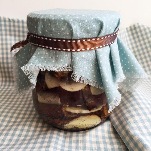 Как выбрать идеальные баклажаны и кабачки для вяления. Вяленые баклажаны...