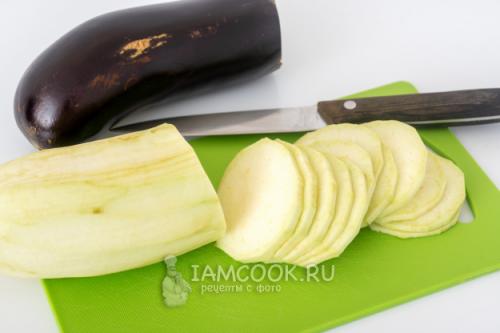 Легко и полезно: как приготовить вяленые баклажаны и кабачки в сушилке 05