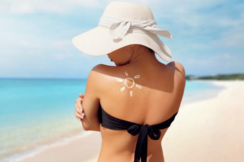 Антивозрастной уход за кожей. Что происходит с кожей с возрастом