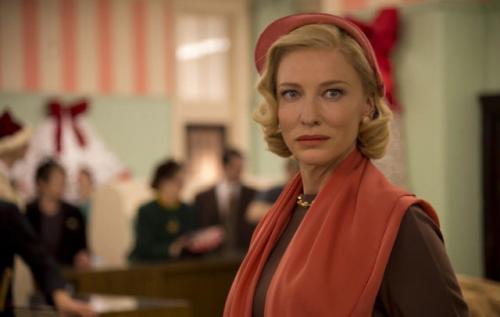 Антивозрастной это сколько. Мнение экспертов: с какого возраста можно пользоваться антивозрастной косметикой