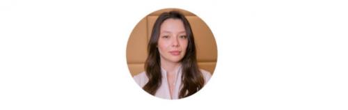 Антивозрастной это сколько. Мнение экспертов: с какого возраста можно пользоваться антивозрастной косметикой