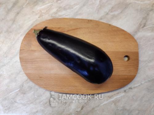 А вы сушили баклажаны? 5 причин попробовать 07