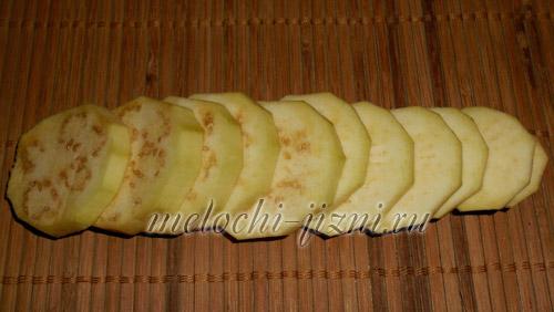 Чем отличается вкус сушеных баклажанов от свежих. Сушка баклажанов в электросушилке