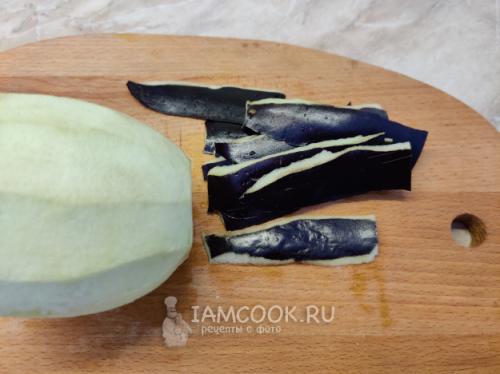 А вы сушили баклажаны? 5 причин попробовать 09