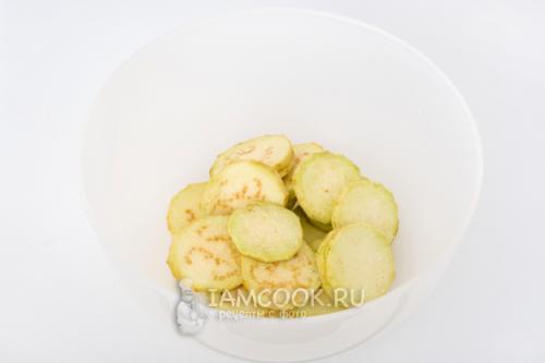 А вы сушили баклажаны? 5 причин попробовать 25