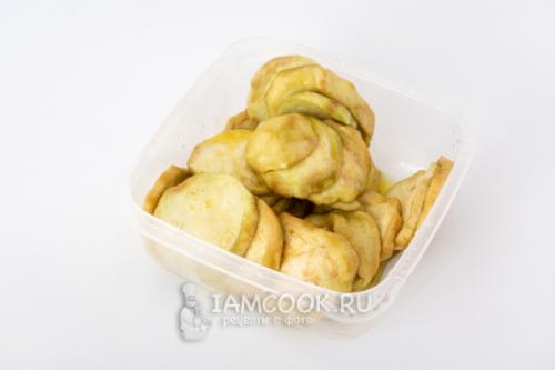 А вы сушили баклажаны? 5 причин попробовать 27