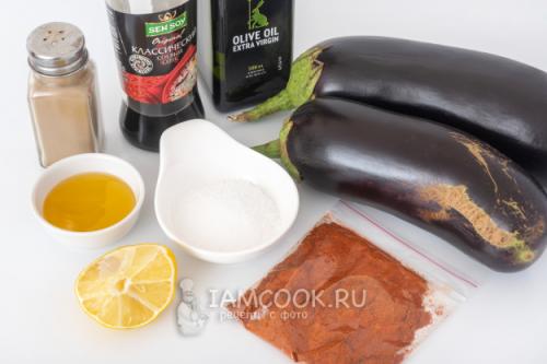 А вы сушили баклажаны? 5 причин попробовать 21