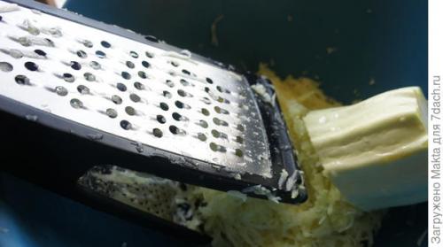 Можно ли сушить другие овощи вместе с кабачками. Пастила кабачково-ягодная