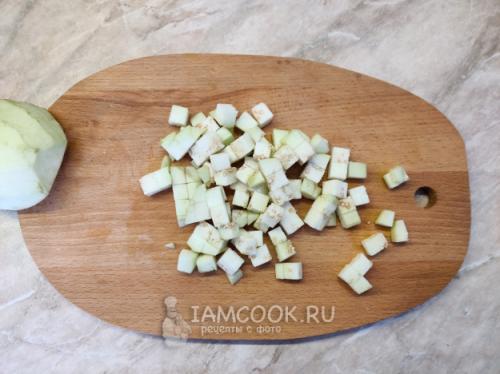 А вы сушили баклажаны? 5 причин попробовать 10