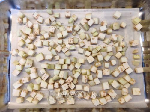 А вы сушили баклажаны? 5 причин попробовать 11