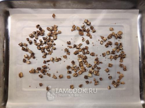 А вы сушили баклажаны? 5 причин попробовать 12