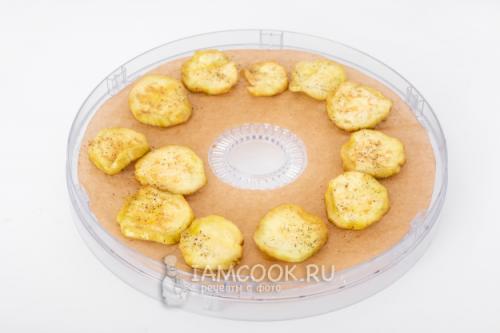 А вы сушили баклажаны? 5 причин попробовать 28