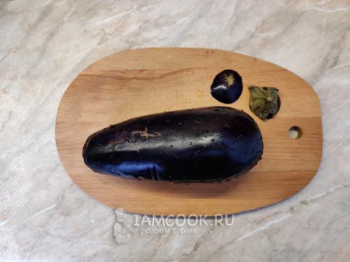 А вы сушили баклажаны? 5 причин попробовать 08