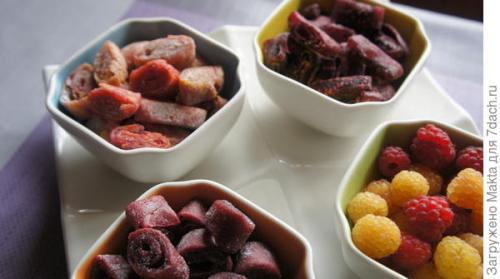 Можно ли сушить другие овощи вместе с кабачками. Пастила кабачково-ягодная