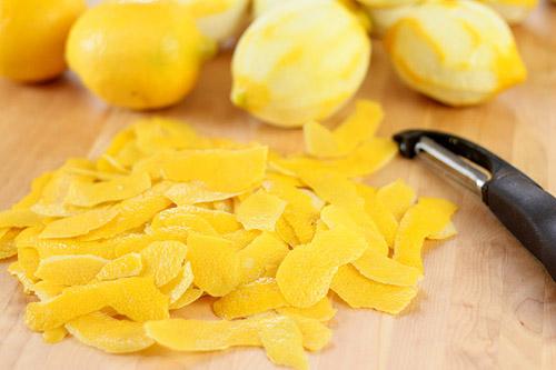 Как правильно хранить цукаты из кабачков, чтобы они оставались свежими. Рецепты приготовления цукатов из кабачка