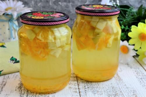 Какие основные ингредиенты нужны для приготовления простых и вкусных блюд из кабачка. 20 рецептов из кабачков, которые готовятся проще простого