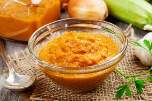 Какие основные ингредиенты нужны для приготовления простых и вкусных блюд из кабачка. 20 рецептов из кабачков, которые готовятся проще простого