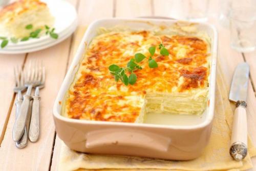 Какие основные ингредиенты нужны для приготовления простых и вкусных блюд из кабачка. 20 рецептов из кабачков, которые готовятся проще простого