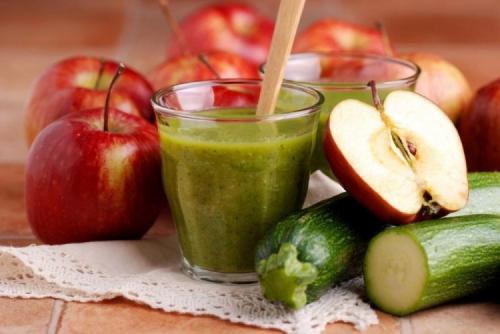 Какие основные ингредиенты нужны для приготовления простых и вкусных блюд из кабачка. 20 рецептов из кабачков, которые готовятся проще простого