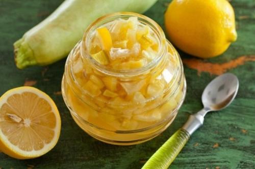 Какие основные ингредиенты нужны для приготовления простых и вкусных блюд из кабачка. 20 рецептов из кабачков, которые готовятся проще простого