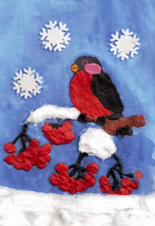 Поделки из шишек и желудей. Детские украшение 25 Поделки из шишек и желудей. Детские украшение 25
