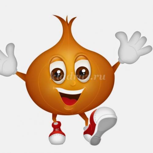 Детские стихи про овощи и фрукты с картинками. Стихи про овощи и фрукты 10 Детские стихи про овощи и фрукты с картинками. Стихи про овощи и фрукты 10