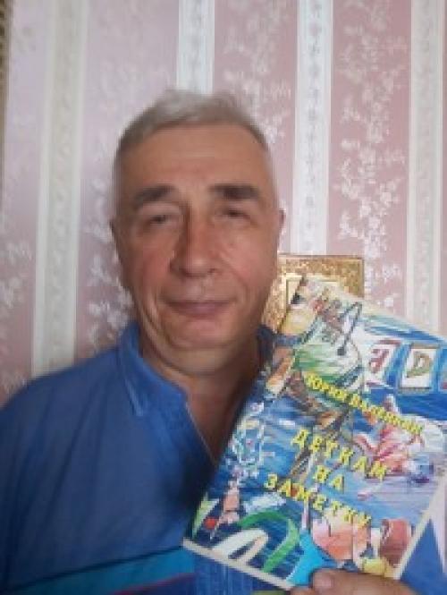 Детские стихи про овощи и фрукты с картинками. Стихи про овощи и фрукты 06