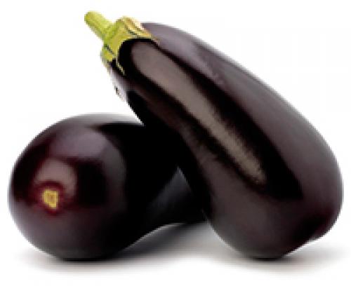 Детские стихи про овощи и фрукты с картинками. Стихи про овощи и фрукты 11