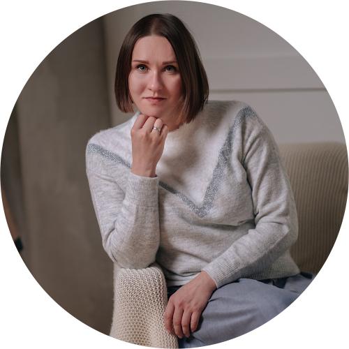 Как татуировка влияет на восприятие человека в разных культурах. Татуировка, как терапия