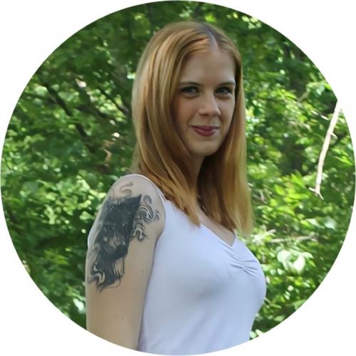 Как влияет наколка на жизнь человека. Татуировка, как стиль жизни и самовыражени