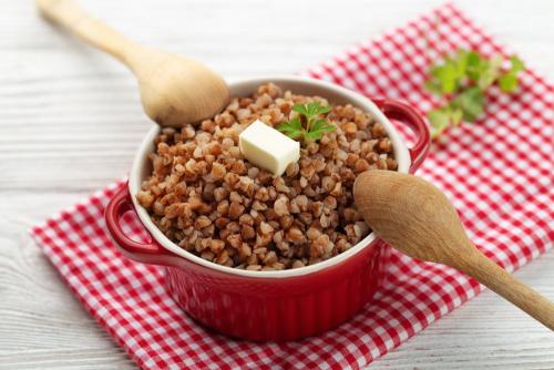 Апельсиновые корки в чай. Диета при диарее у взрослых: что можно и нельзя?