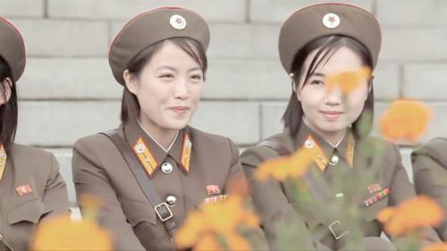 Как выбрать правильную одежду для школы: полезные советы и рекомендации 01