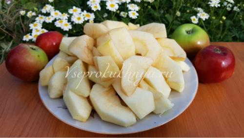 Облепиха на зиму: рецепты приготовления