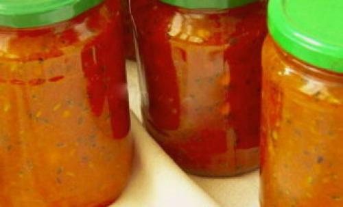 Облепиха в сахаре на зиму. Облепиха без варки с сахаром на зиму – 4 пошаговых рецепта