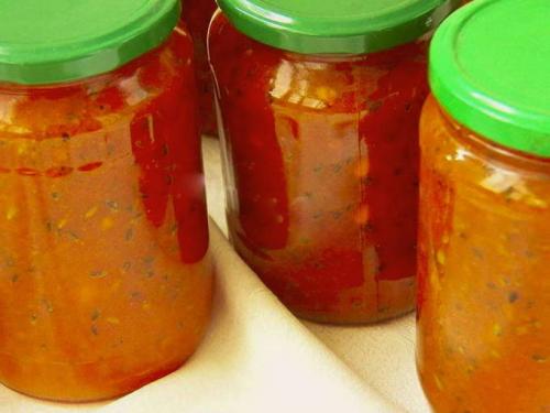 Облепиха в сахаре на зиму. Облепиха без варки с сахаром на зиму – 4 пошаговых рецепта