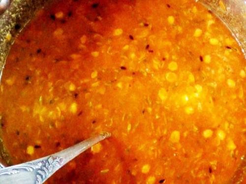 Живое варенье из облепихи. Облепиха, протертая с сахаром для заготовки на зиму без варки