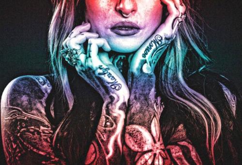 Татуировки: как они формируют нашу судьбу 01